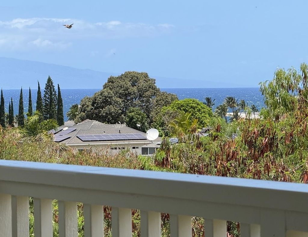 Photo of 235 Keonekai Rd, Kihei, HI 96753 (MLS # 408126)