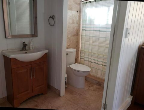 Tiny photo for 215 Aahi Pl, Kaunakakai, HI 96748 (MLS # 405996)