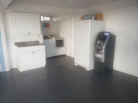 Tiny photo for 215 Aahi Pl, Kaunakakai, HI 96748 (MLS # 405996)