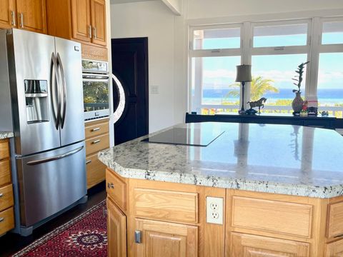 Tiny photo for 215 Aahi Pl, Kaunakakai, HI 96748 (MLS # 405996)