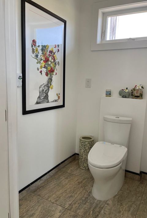 Tiny photo for 215 Aahi Pl, Kaunakakai, HI 96748 (MLS # 405996)