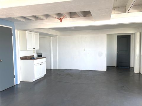 Tiny photo for 215 Aahi Pl, Kaunakakai, HI 96748 (MLS # 405996)