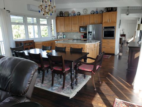 Tiny photo for 215 Aahi Pl, Kaunakakai, HI 96748 (MLS # 405996)