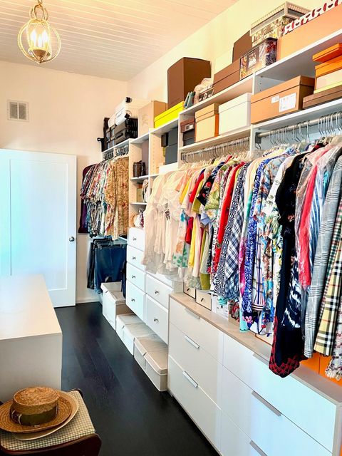 Tiny photo for 215 Aahi Pl, Kaunakakai, HI 96748 (MLS # 405996)