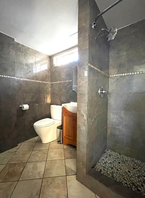 Tiny photo for 215 Aahi Pl, Kaunakakai, HI 96748 (MLS # 405996)