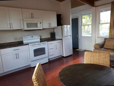 Tiny photo for 215 Aahi Pl, Kaunakakai, HI 96748 (MLS # 405996)
