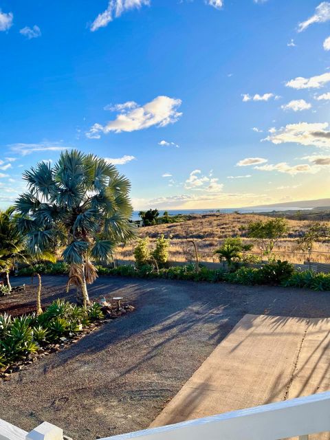 Tiny photo for 215 Aahi Pl, Kaunakakai, HI 96748 (MLS # 405996)