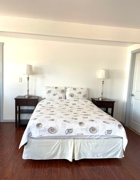 Tiny photo for 215 Aahi Pl, Kaunakakai, HI 96748 (MLS # 405996)