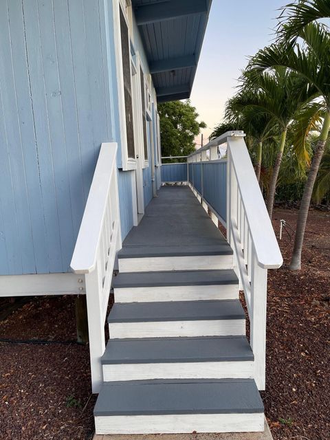 Tiny photo for 215 Aahi Pl, Kaunakakai, HI 96748 (MLS # 405996)