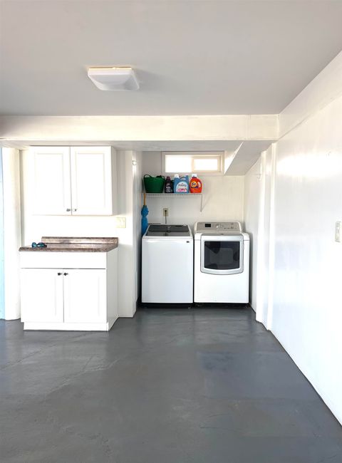 Tiny photo for 215 Aahi Pl, Kaunakakai, HI 96748 (MLS # 405996)