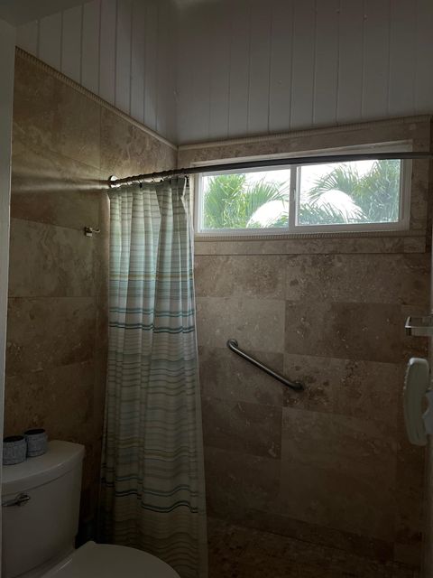 Tiny photo for 215 Aahi Pl, Kaunakakai, HI 96748 (MLS # 405996)