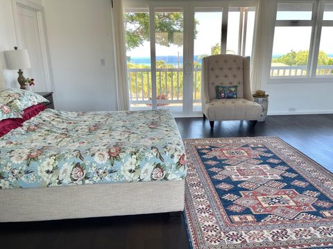 Tiny photo for 215 Aahi Pl, Kaunakakai, HI 96748 (MLS # 405996)