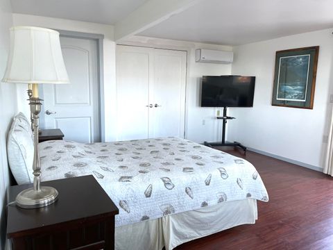 Tiny photo for 215 Aahi Pl, Kaunakakai, HI 96748 (MLS # 405996)