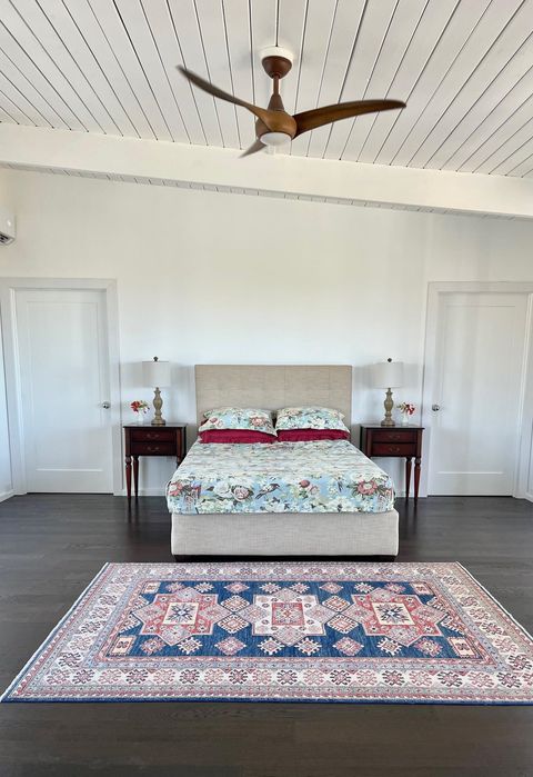 Tiny photo for 215 Aahi Pl, Kaunakakai, HI 96748 (MLS # 405996)