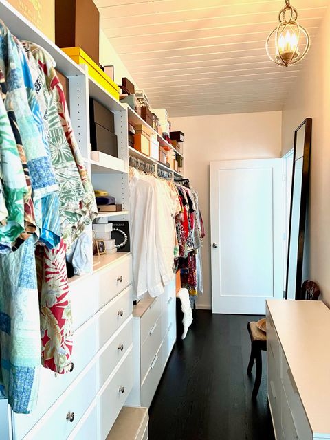 Tiny photo for 215 Aahi Pl, Kaunakakai, HI 96748 (MLS # 405996)