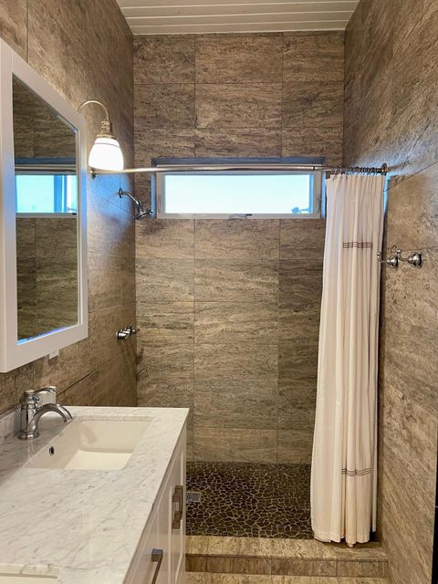 Tiny photo for 215 Aahi Pl, Kaunakakai, HI 96748 (MLS # 405996)