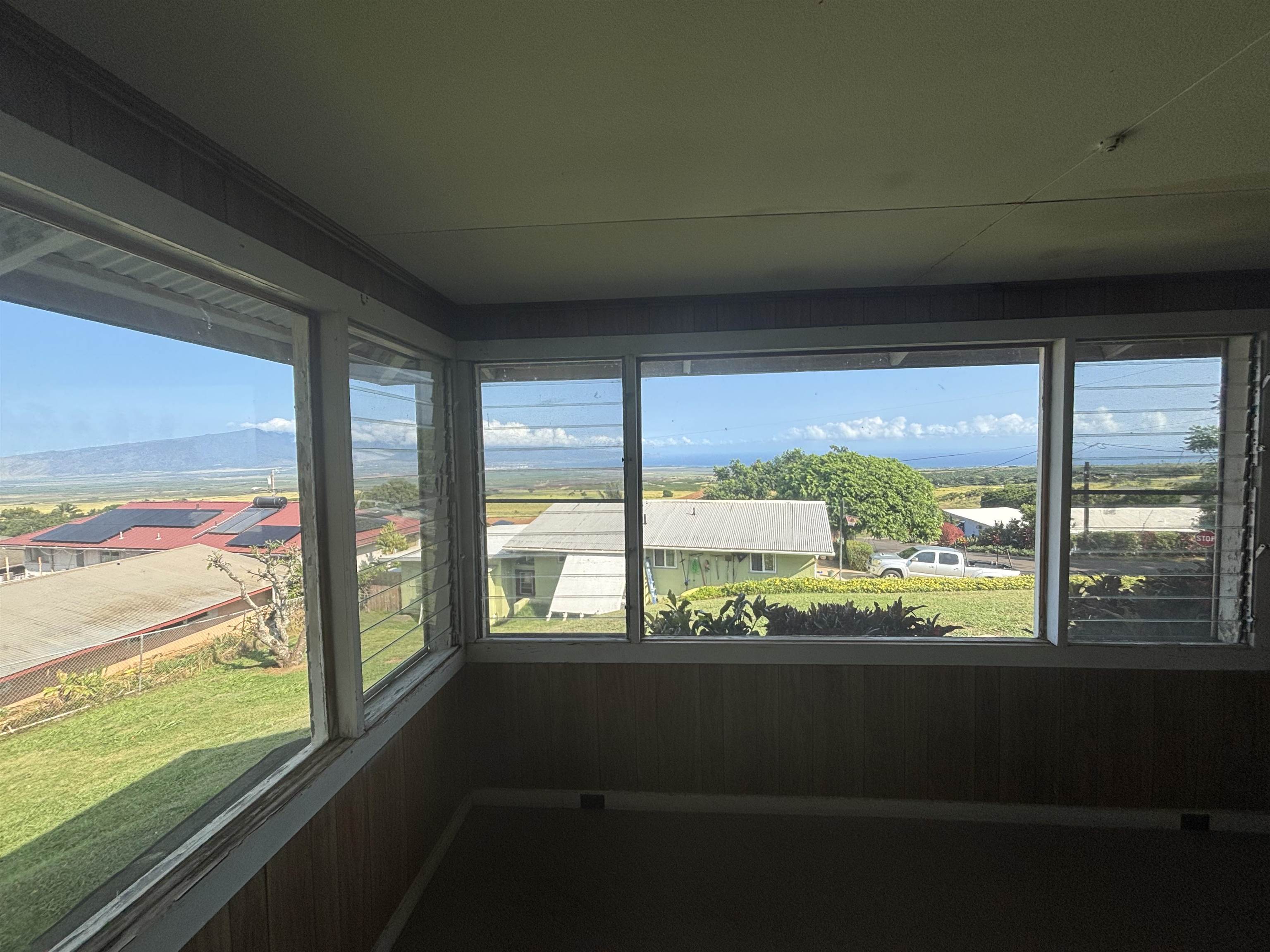 2840 Koea Pl