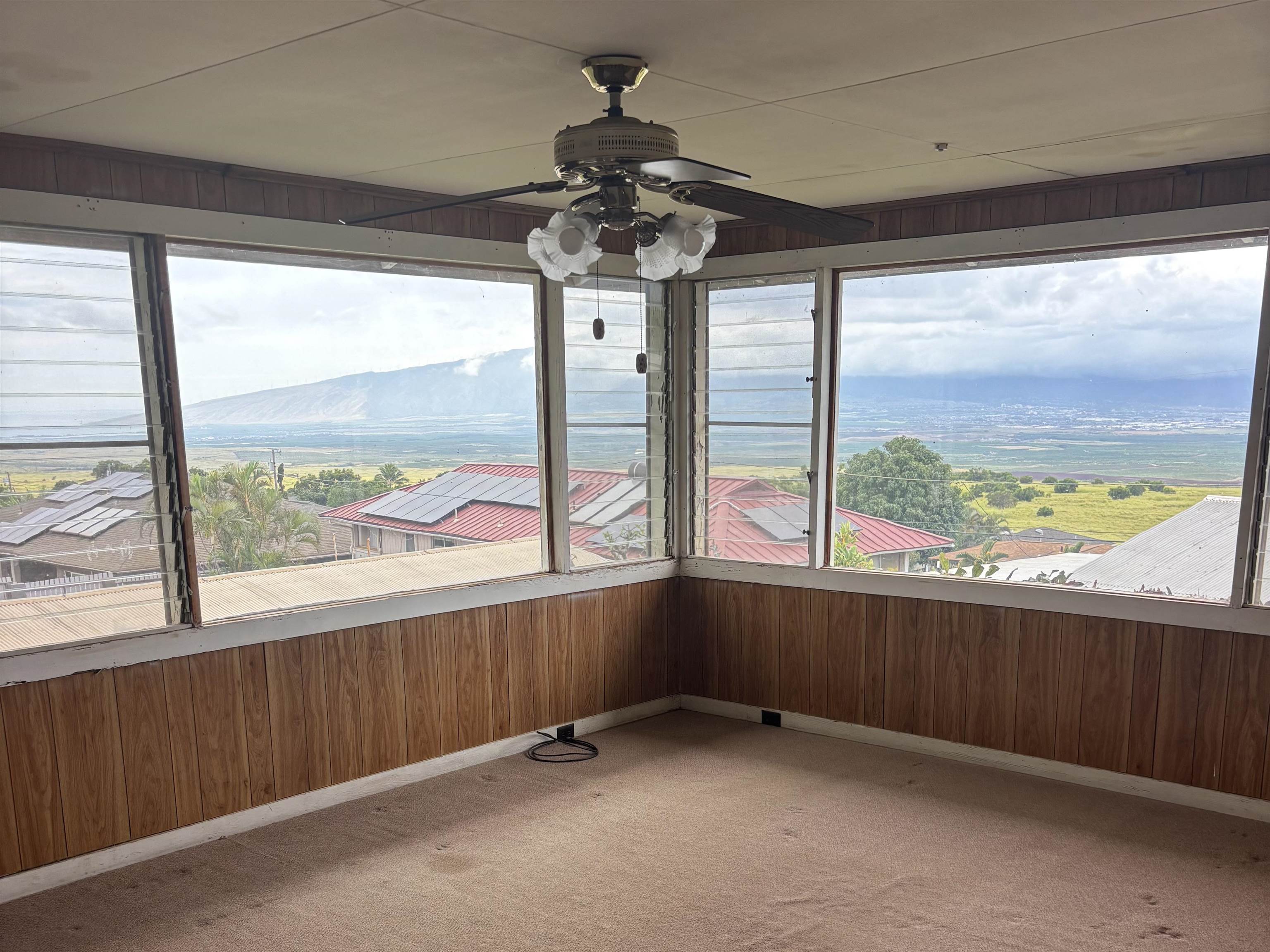 2840 Koea Pl