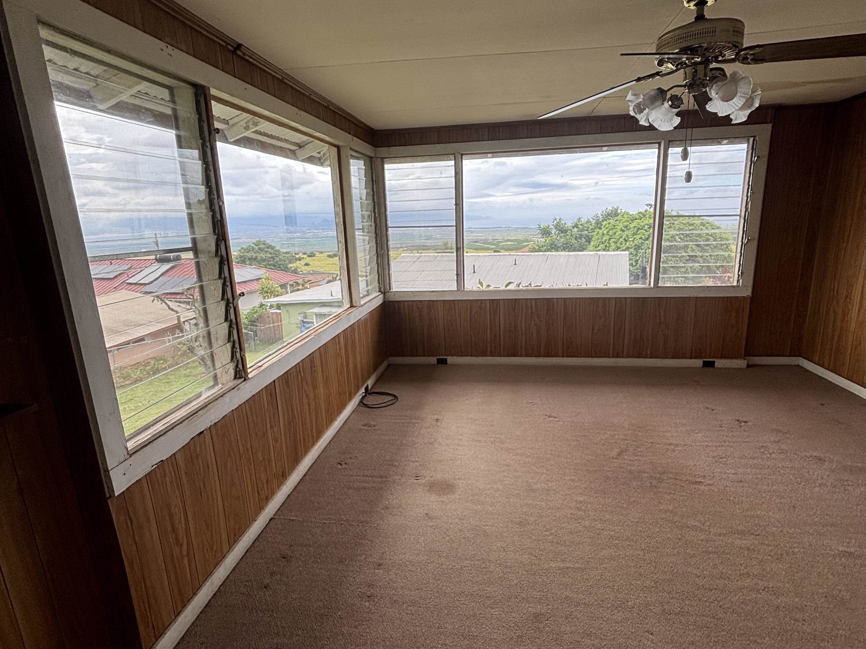 2840 Koea Pl