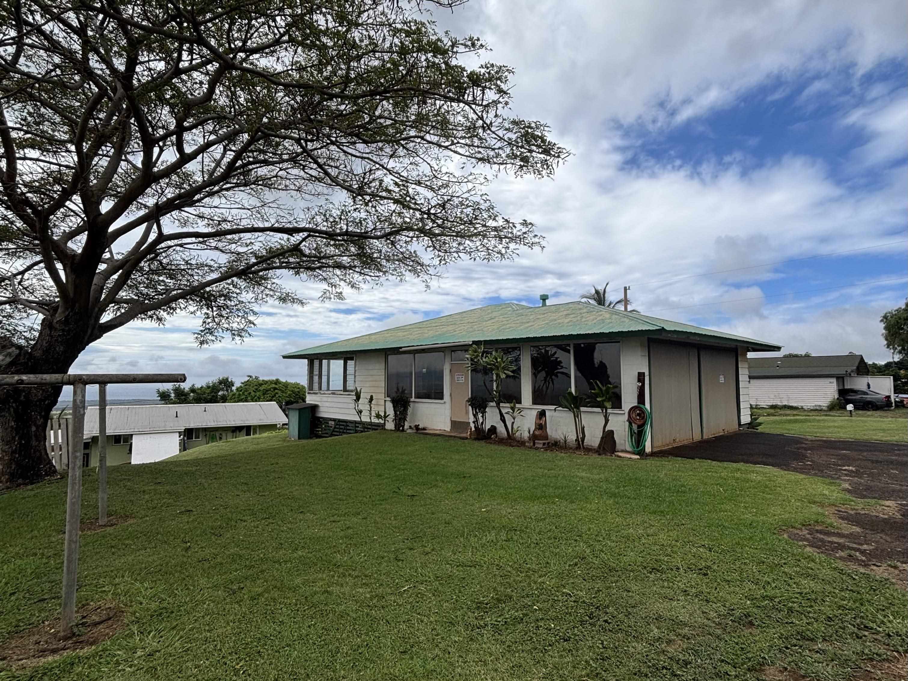 2840 Koea Pl