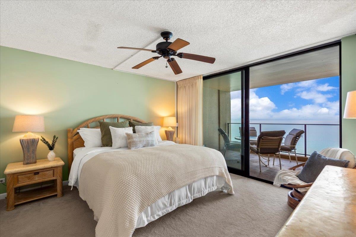 110 Kaanapali Shores Pl 1207