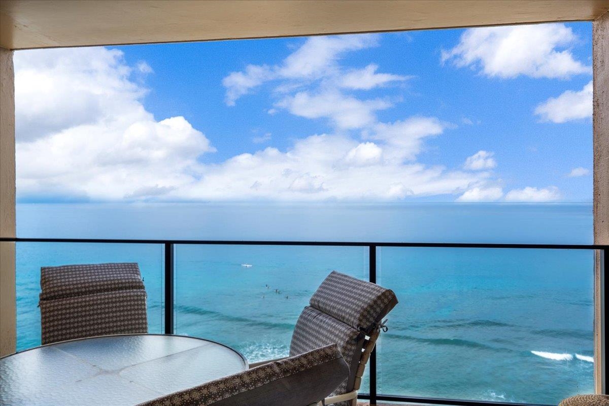 110 Kaanapali Shores Pl 1207