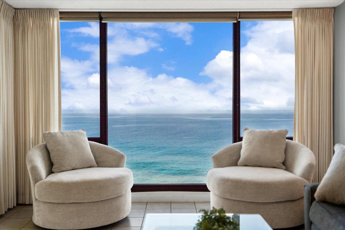 110 Kaanapali Shores Pl 1207