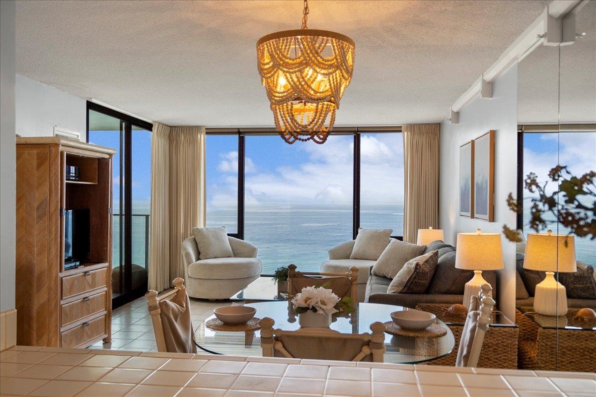 110 Kaanapali Shores Pl 1207
