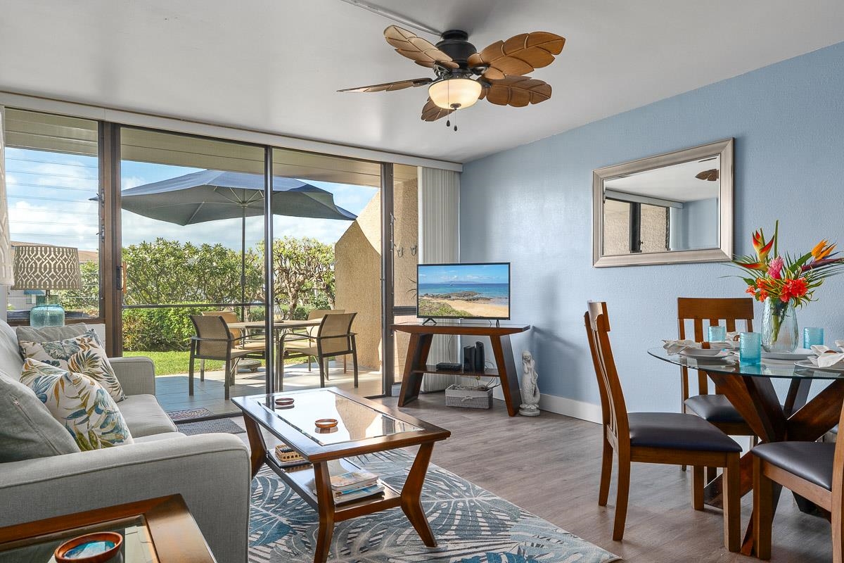 2191 S Kihei Rd 3106