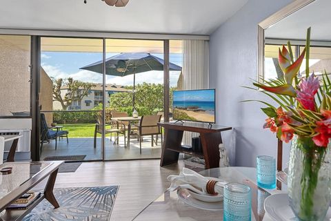 2191 S Kihei Rd 3106 Kihei HI 96753