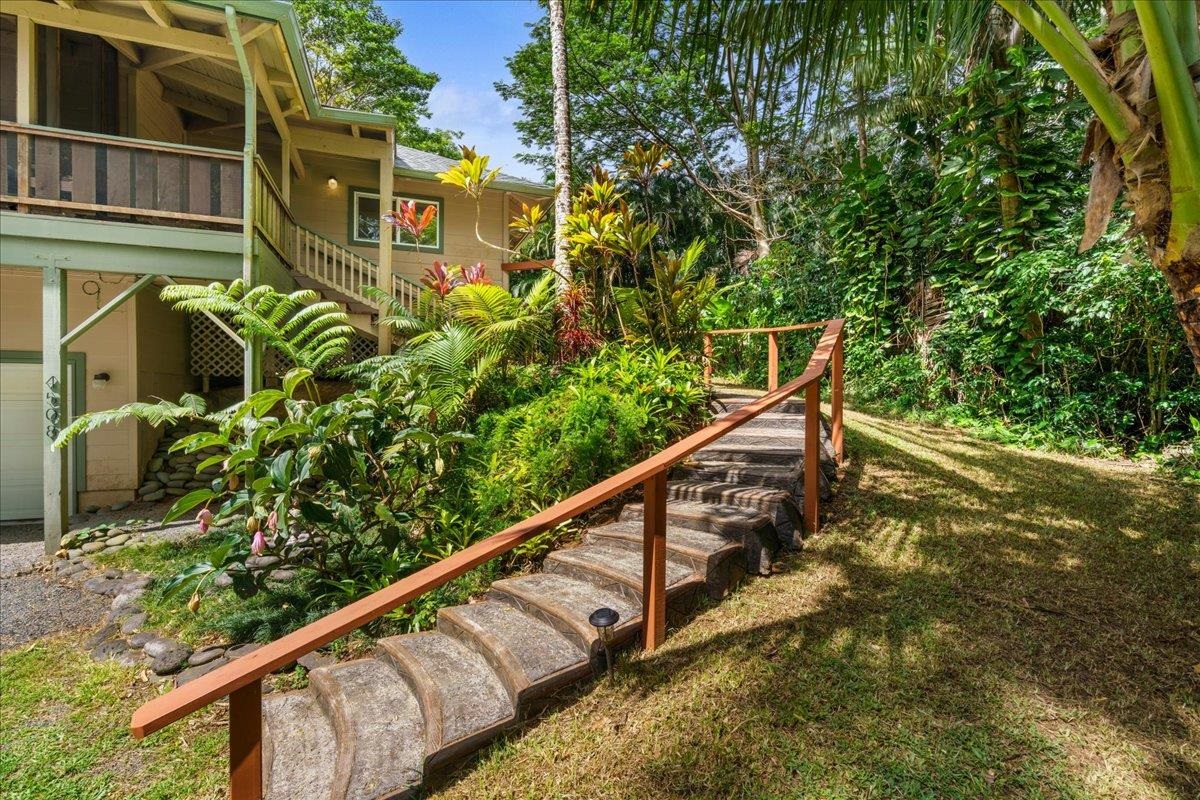 4510 Waha Pl Unit 2