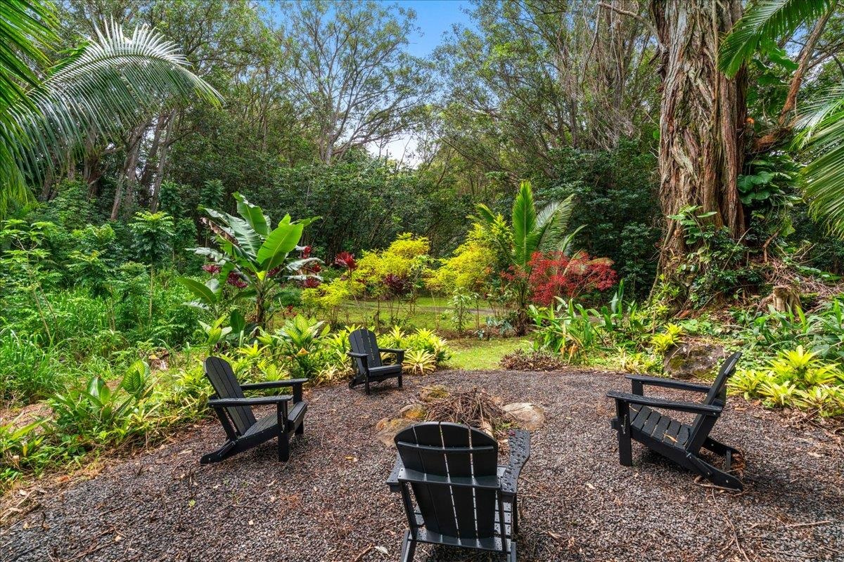 4510 Waha Pl Unit 2