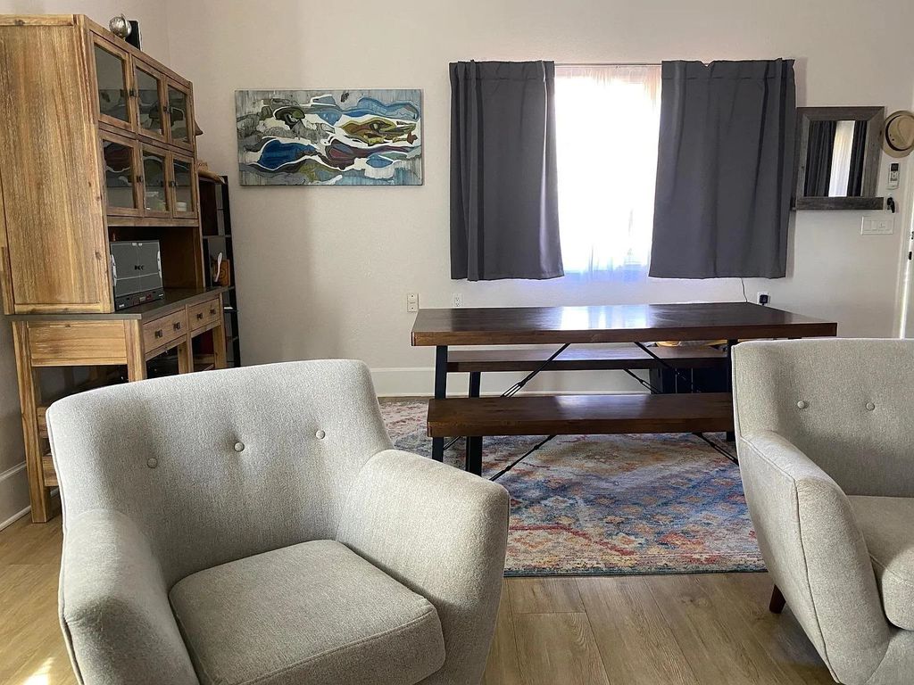 Photo of 118 Ulumau Pl, Paia, HI 96779 (MLS # 406452)