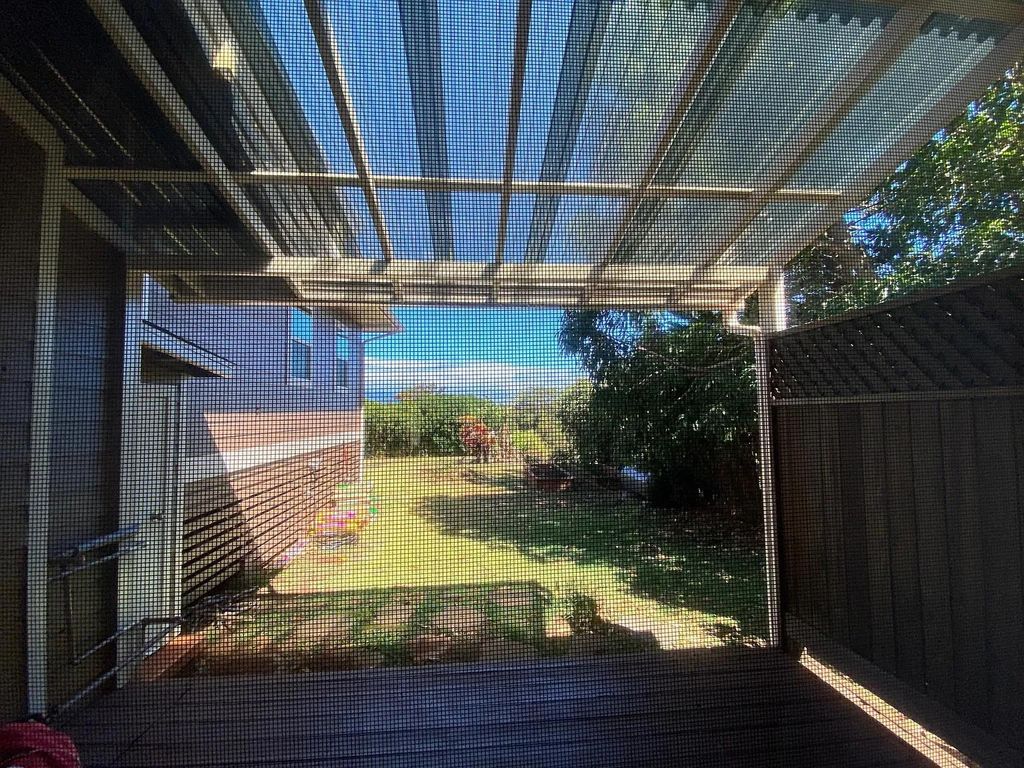 Photo of 118 Ulumau Pl, Paia, HI 96779 (MLS # 406452)