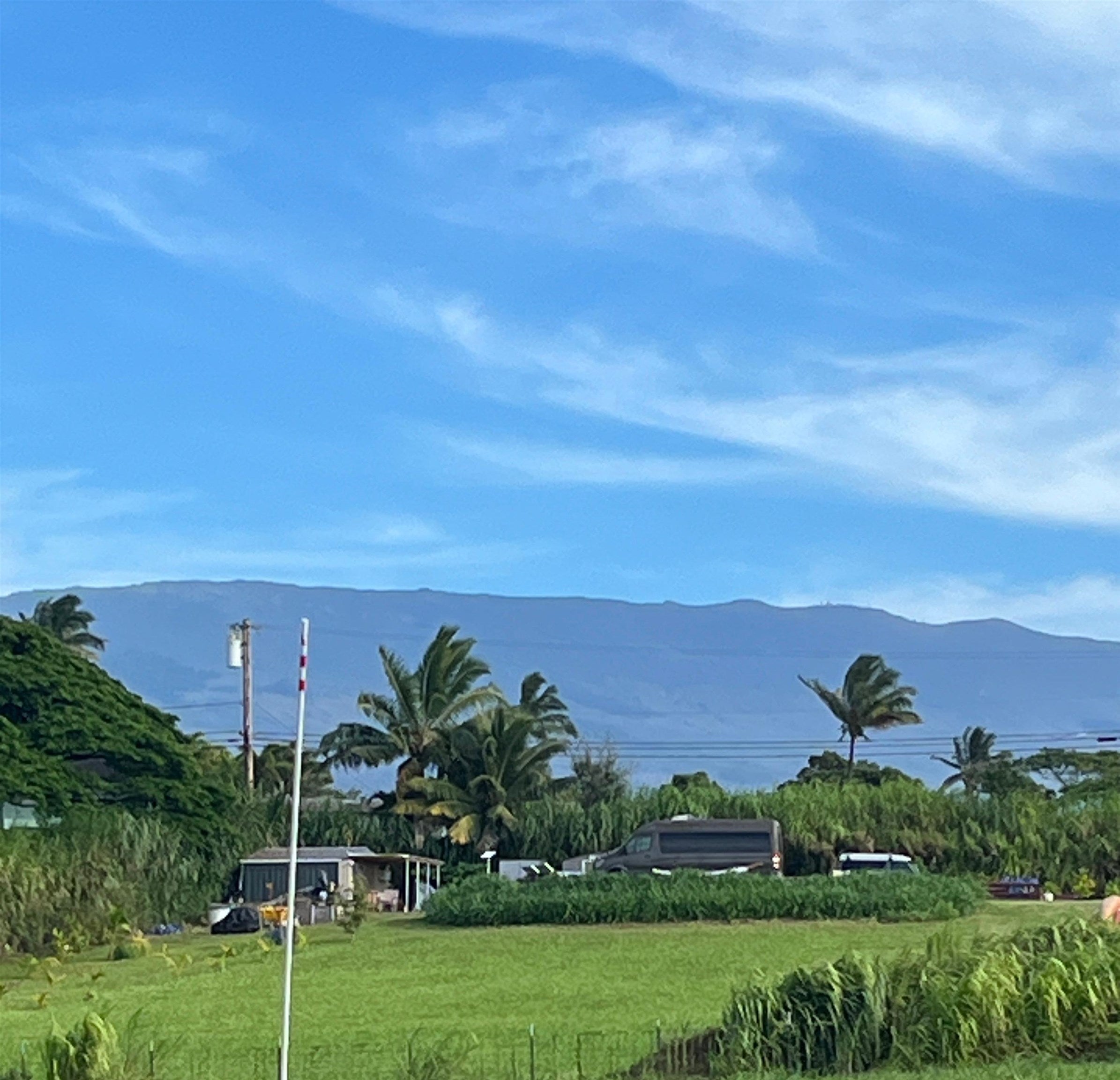 2865 Hana Hwy CPR A