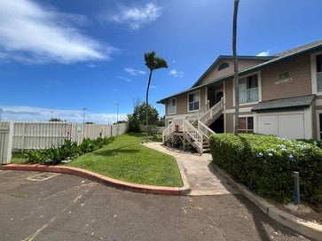 75 Waiaka Ln 201 Wailuku HI 96793