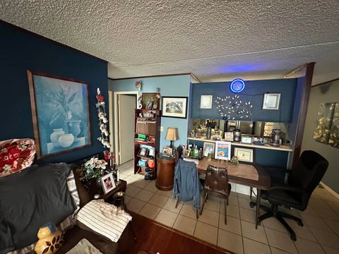 111 Kahului Beach Rd C415 Kahului HI 96732