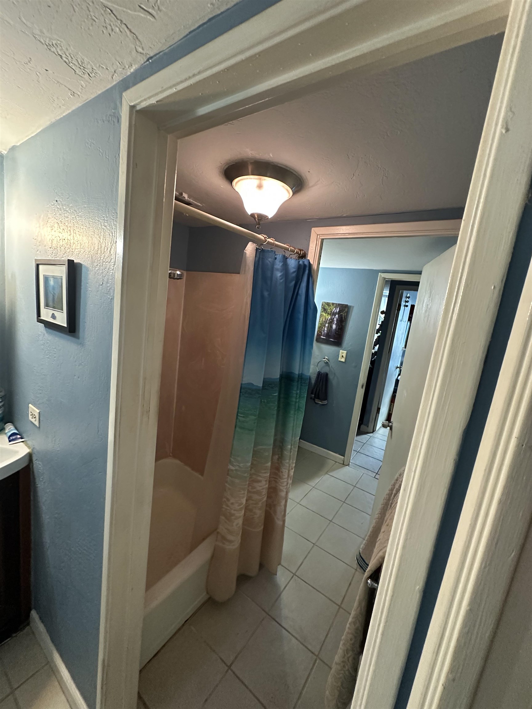 111 Kahului Beach Rd C415