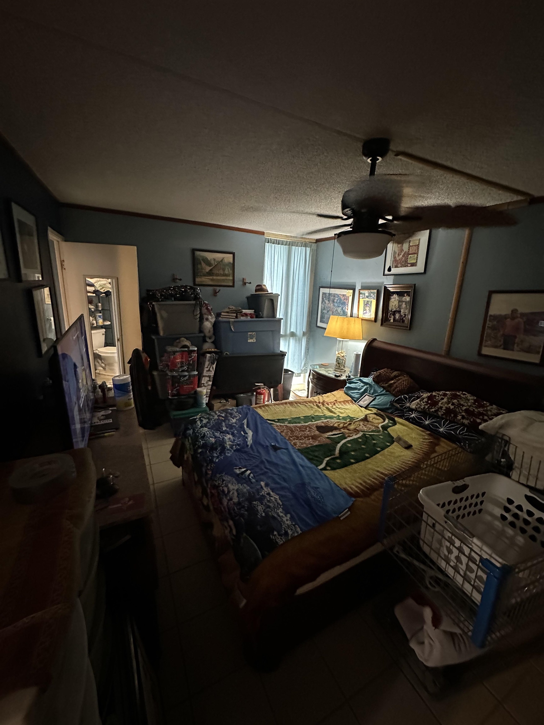 111 Kahului Beach Rd C415