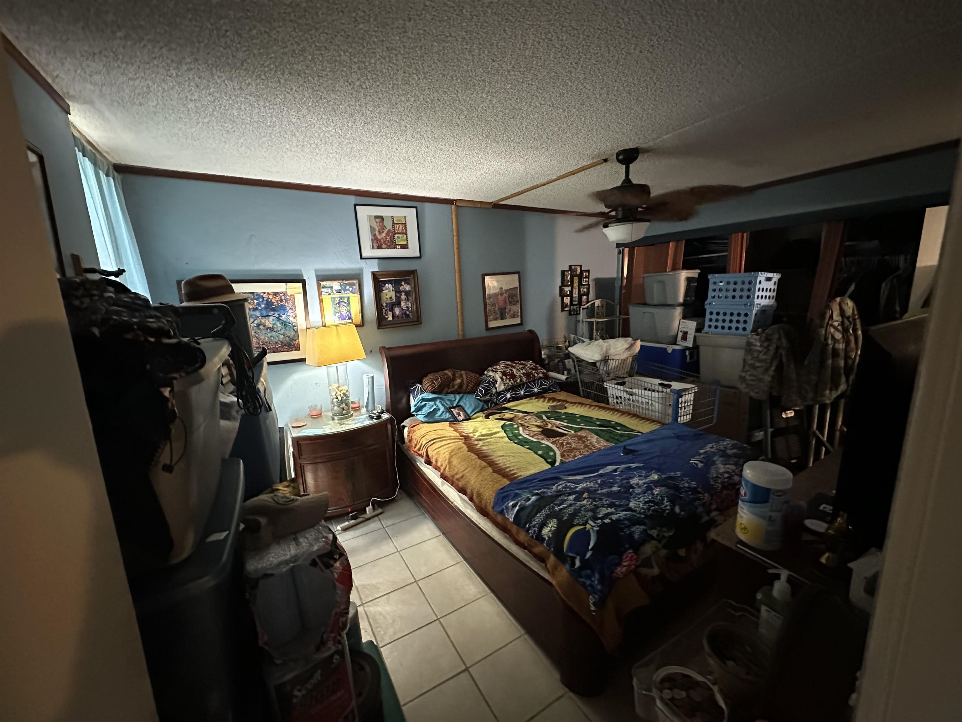 111 Kahului Beach Rd C415