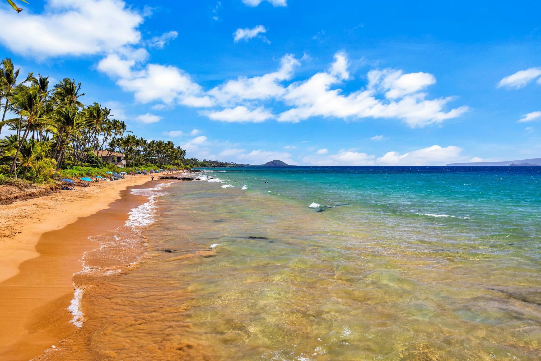2994 S Kihei Rd 104