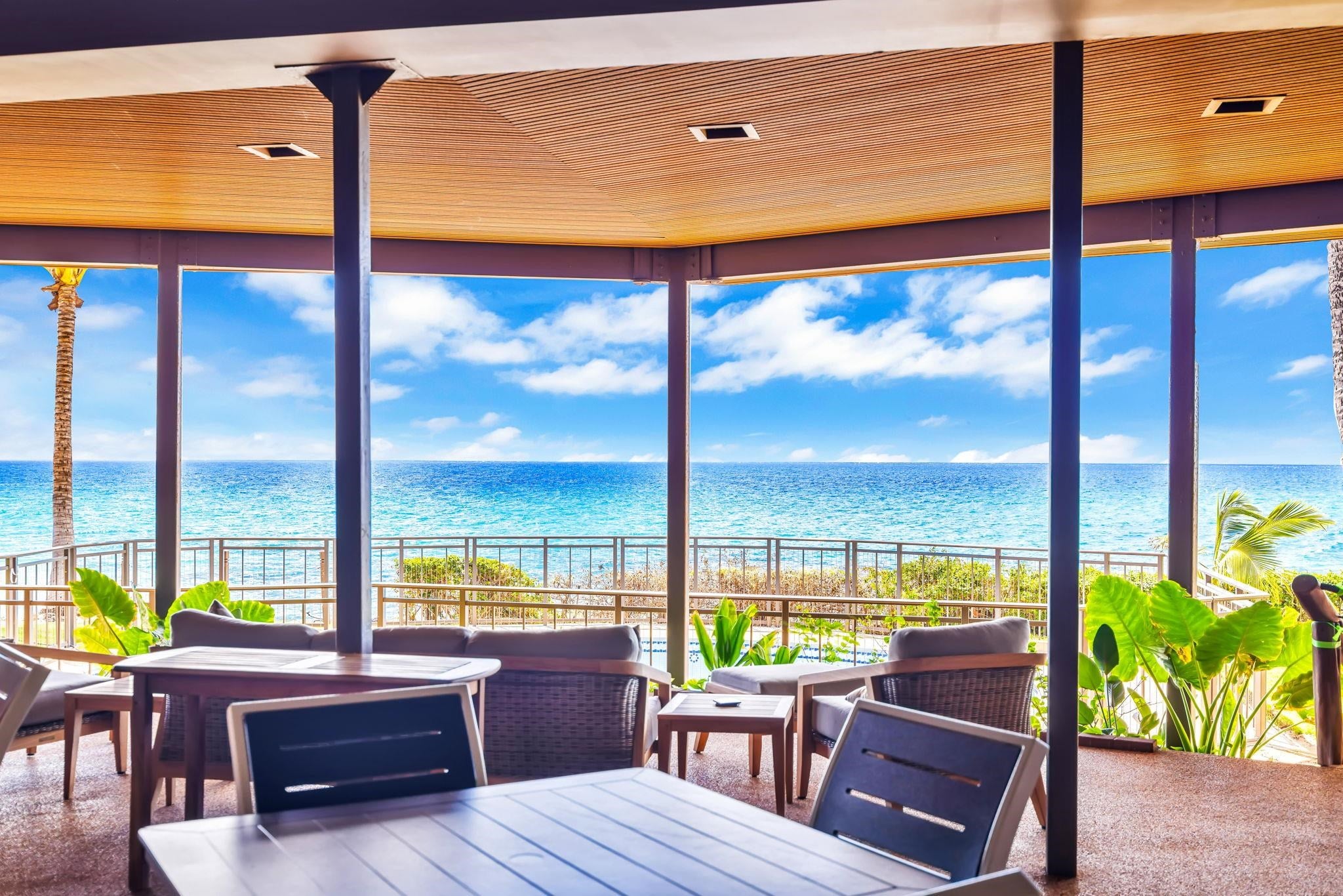 2994 S Kihei Rd 104
