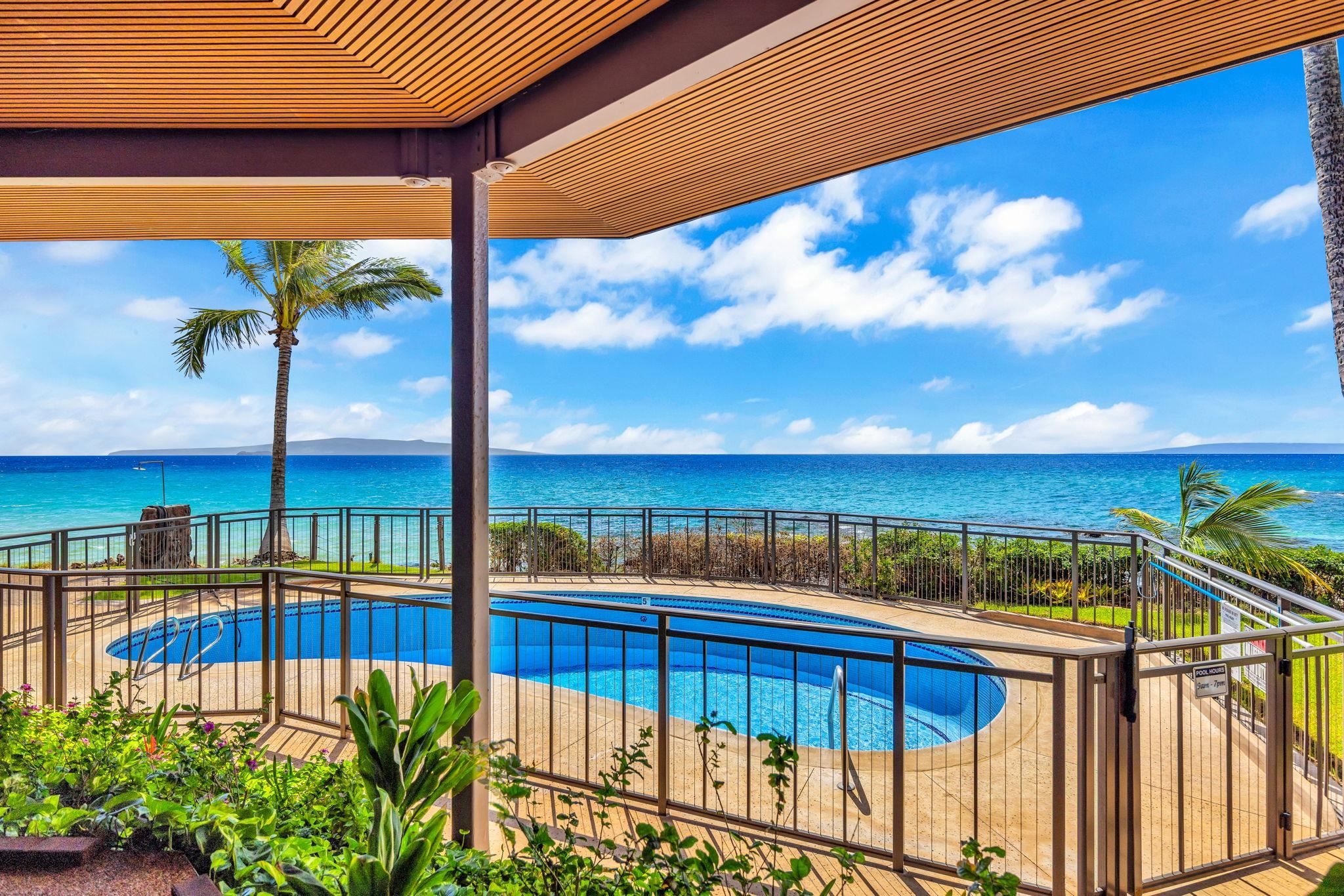 2994 S Kihei Rd 104