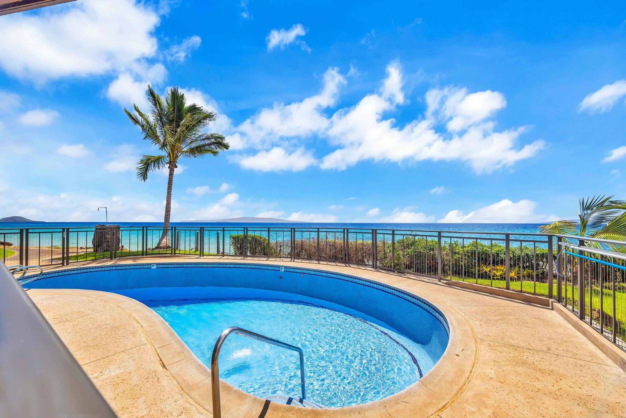 2994 S Kihei Rd 104