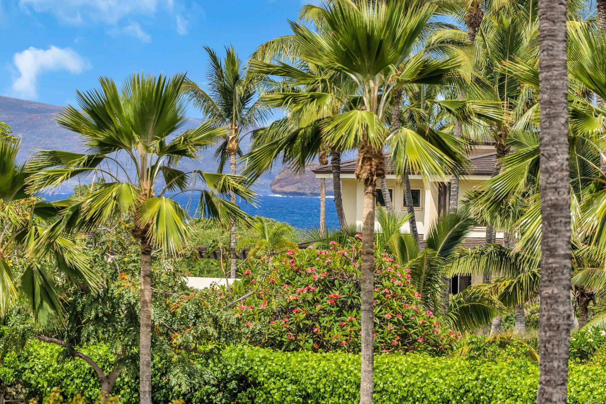 4955 Makena Rd F102