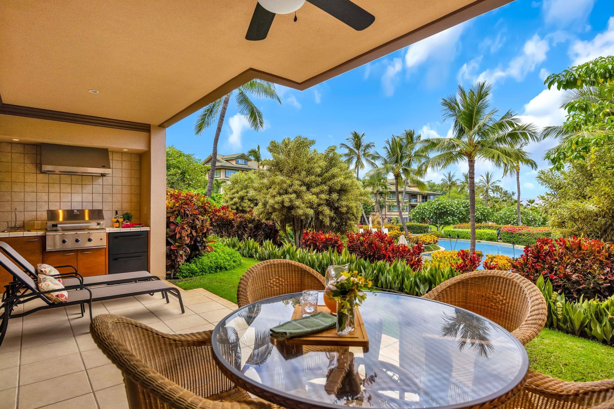 4955 Makena Rd F102