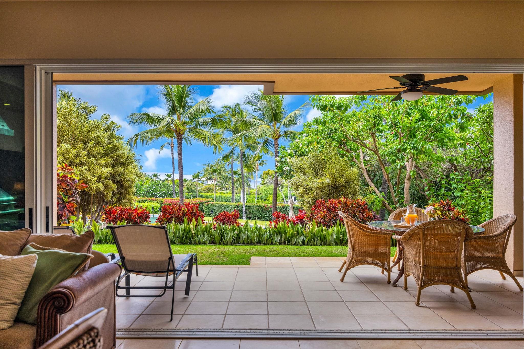 4955 Makena Rd F102