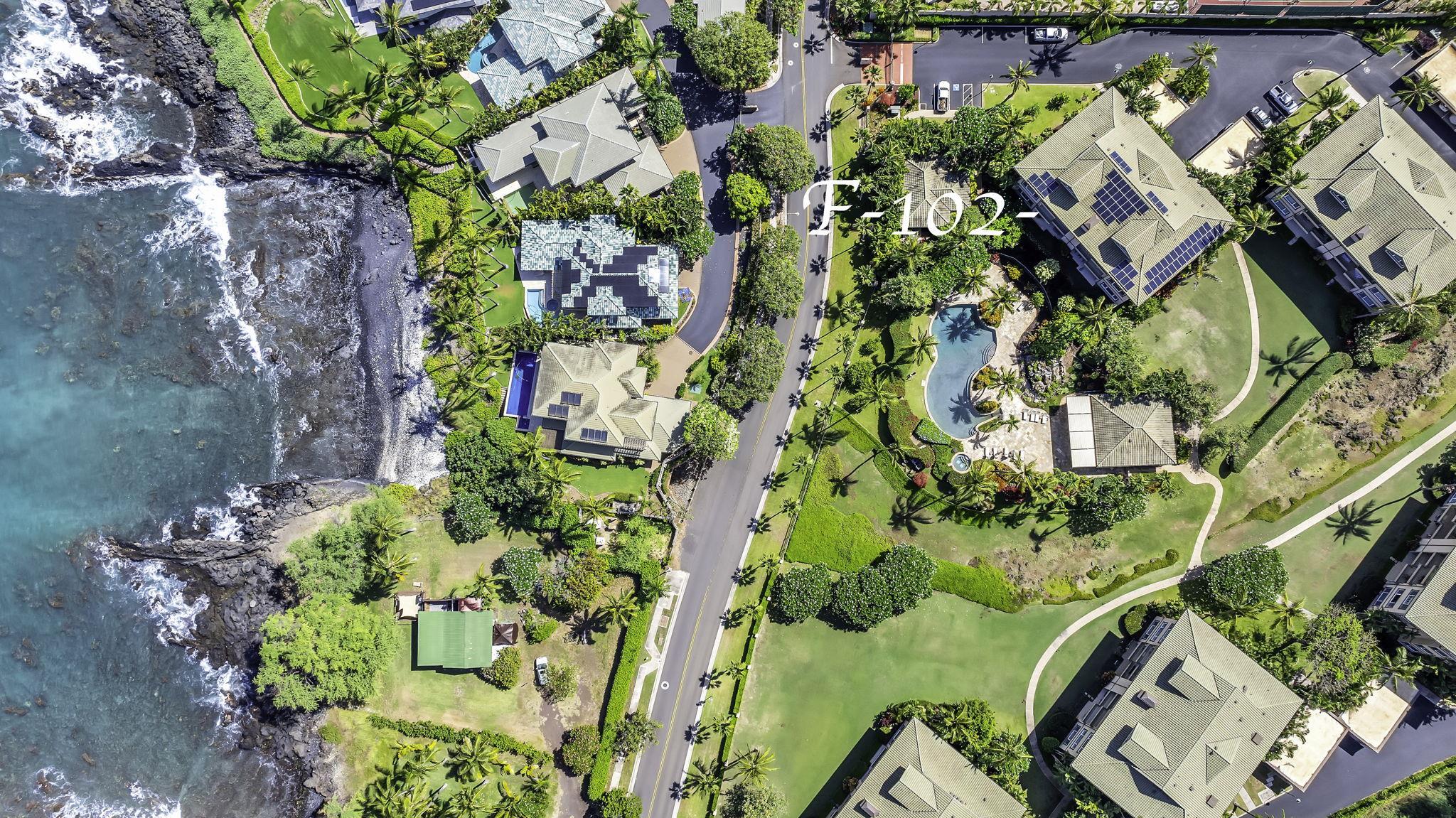 4955 Makena Rd F102