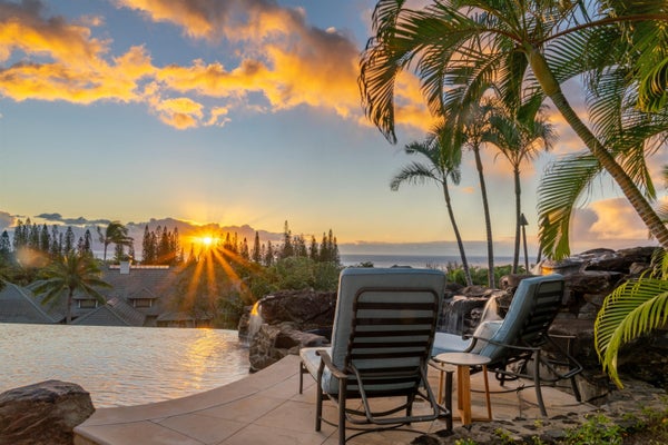 1008 SUNSET PL, LAHAINA, HI 96761 - Image 46ffc8a1d40ce8ac6f27e84a7670189b/173933212