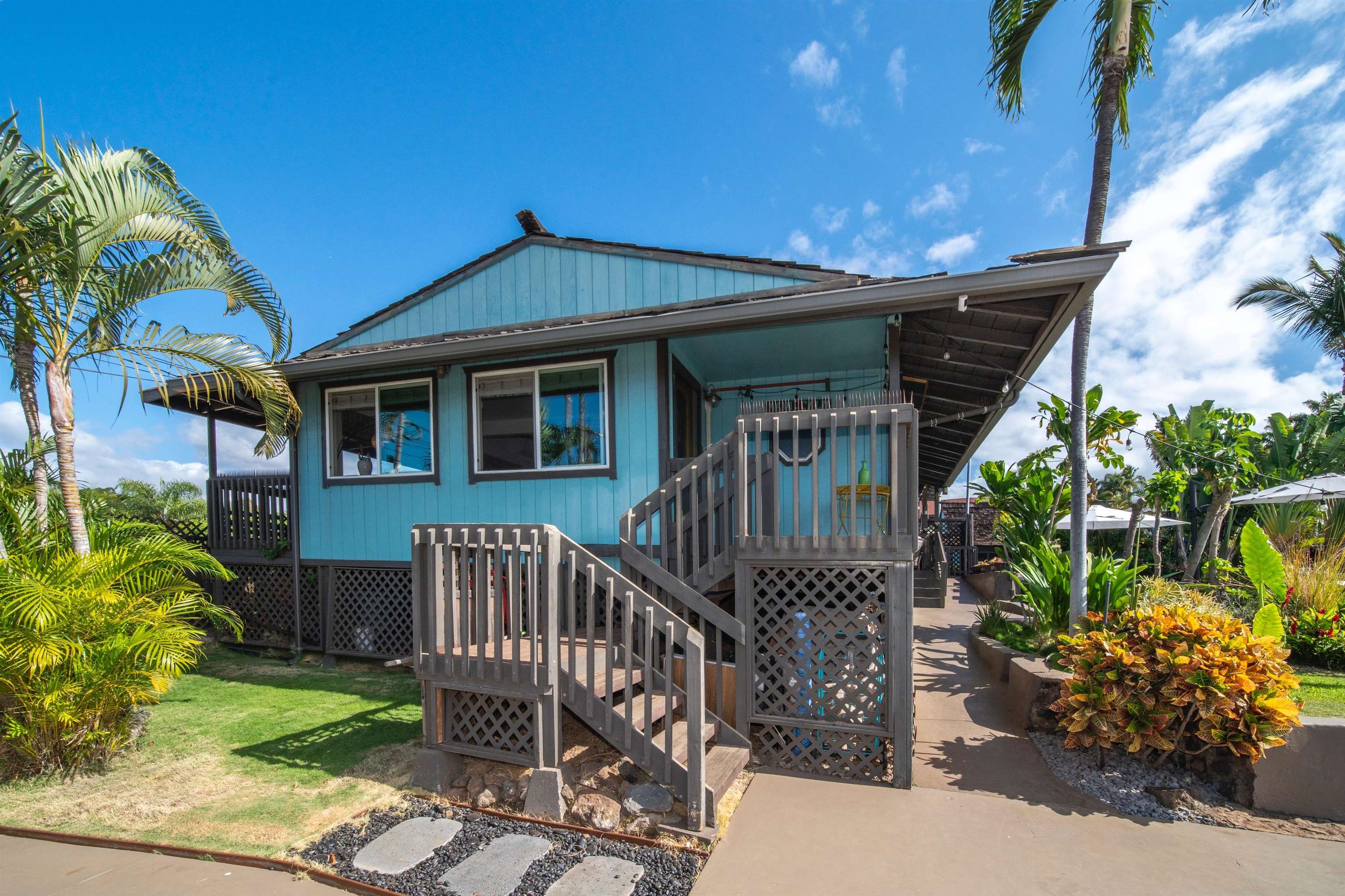 3161 Mapu Pl